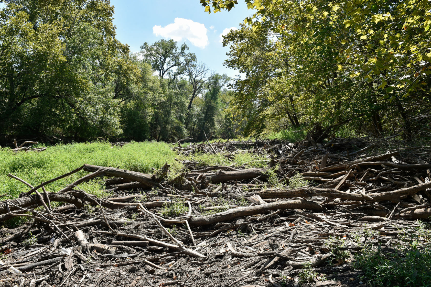 1909012_drc_news_debris_6.JPG